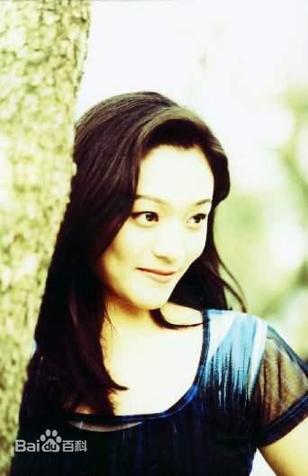 梁家榕(Josie)最优质相册