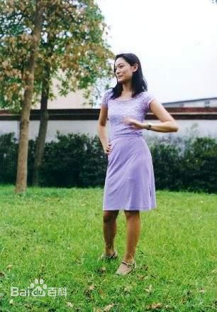 梁家榕(Josie)最优质相册