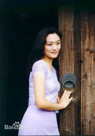 梁家榕(Josie)最优质相册