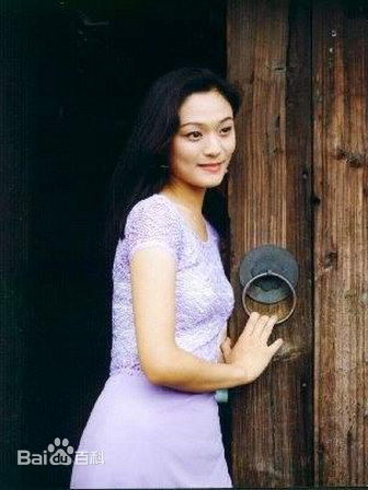 精选梁家榕(Josie)