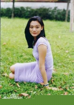 精选梁家榕(Josie)