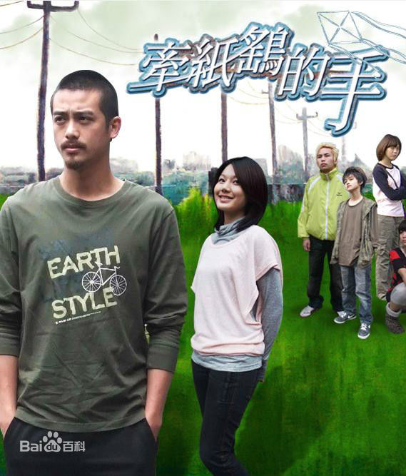 柯淑勤前后照片