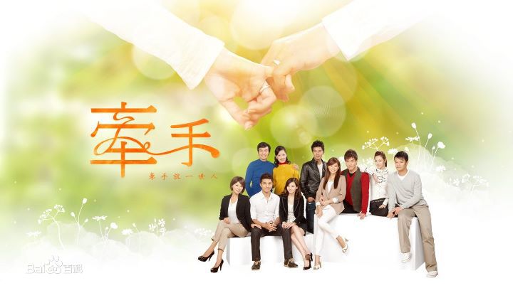 柯淑勤前后照片