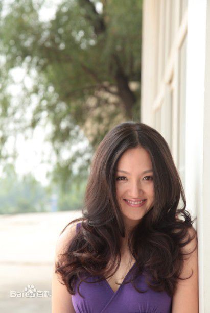 卫小雨(Viva)精选图册