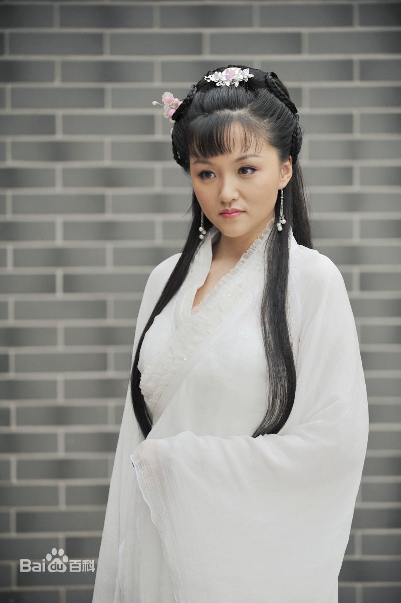 精选卫小雨(Viva)精彩图册