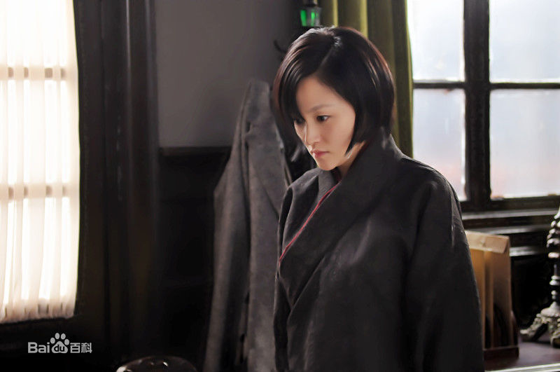 精选卫小雨(Viva)精彩图册