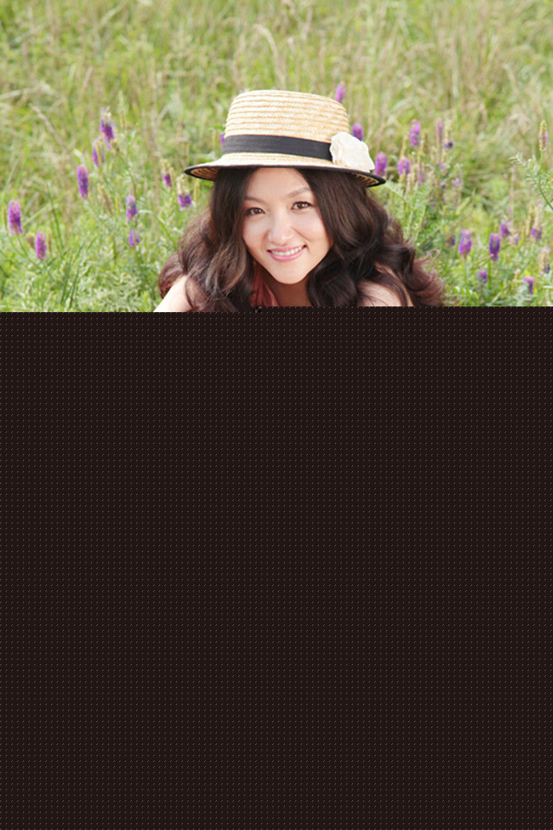 精选卫小雨(Viva)精彩图册