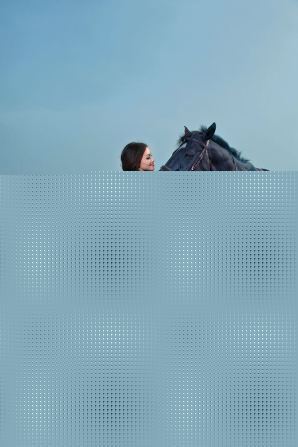 精选卫小雨(Viva)精彩图册