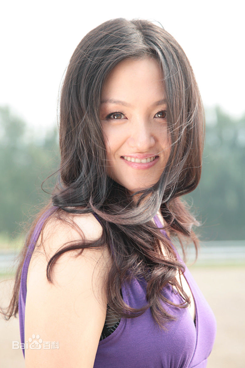 精选卫小雨(Viva)精彩图册