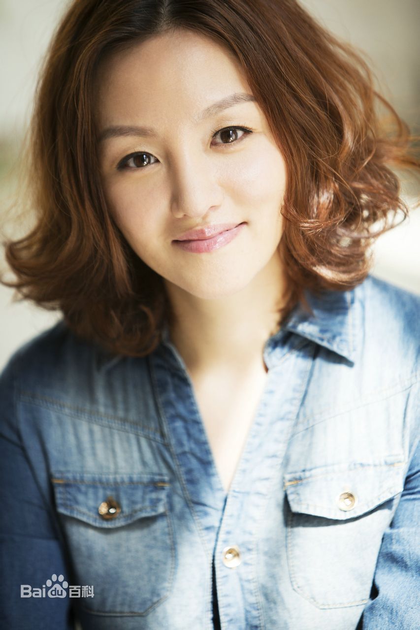 最全卫小雨(Viva)壁纸