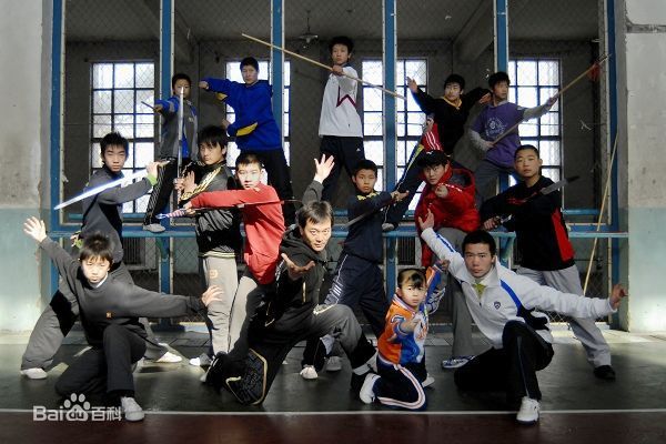 最全卫小雨(Viva)壁纸