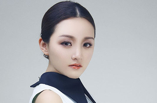 最全卫小雨(Viva)壁纸