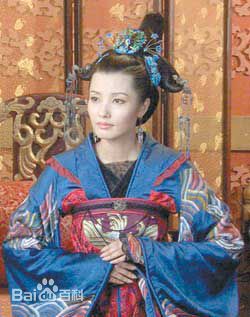 刘蕾(Liu Lei)图册素颜照相册