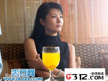 刘蕾(Liu Lei)图册素颜照相册