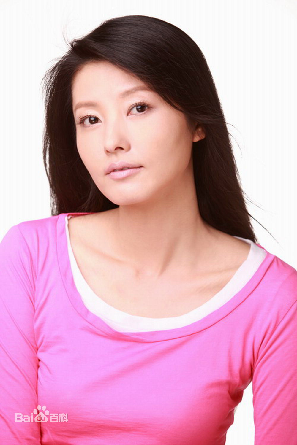 精选刘蕾(Liu Lei)精彩图册