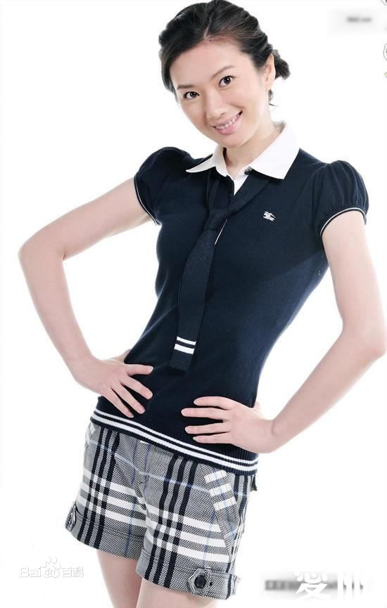 苑冉(Yuan Ran)(Luna)精选苑冉 图册