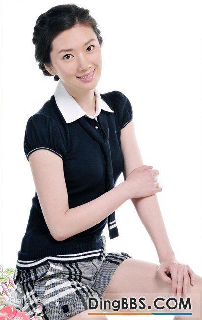 苑冉(Yuan Ran)(Luna)精选苑冉 图册