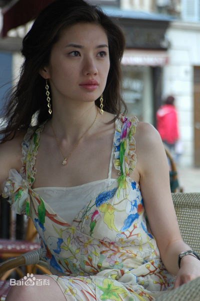 苑冉(Yuan Ran)(Luna)精选苑冉 图册