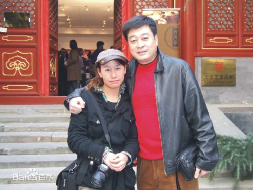 陈逸恒(Chenyiheng)生活照前后照片