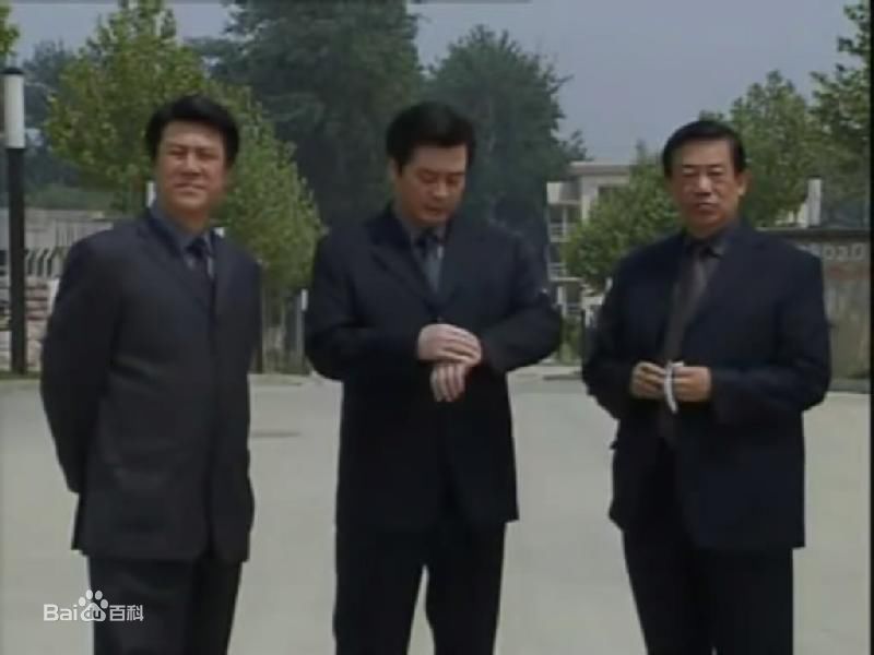 陈逸恒(Chenyiheng)生活照前后照片