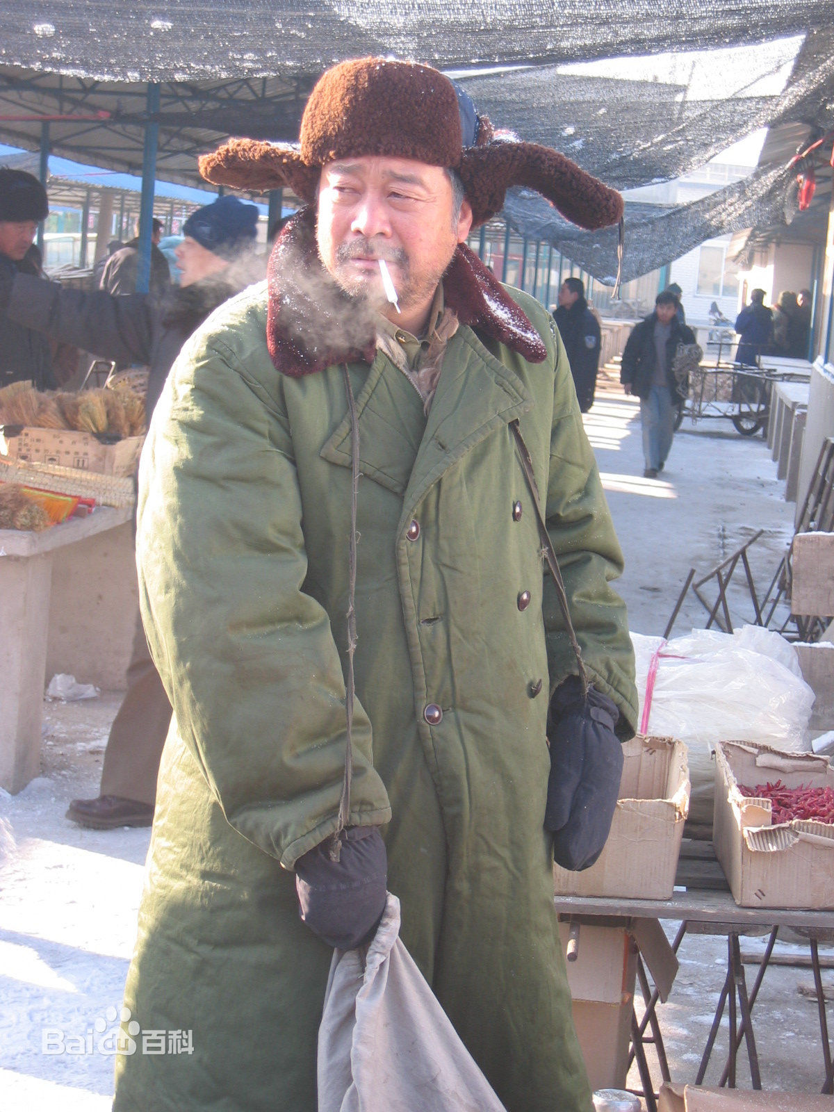 陈逸恒(Chenyiheng)生活照前后照片