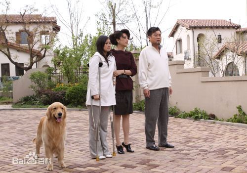 陈逸恒(Chenyiheng)生活照前后照片