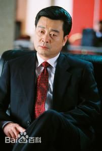 陈逸恒(Chenyiheng)作品剧照