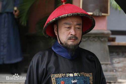 陈逸恒(Chenyiheng)作品剧照