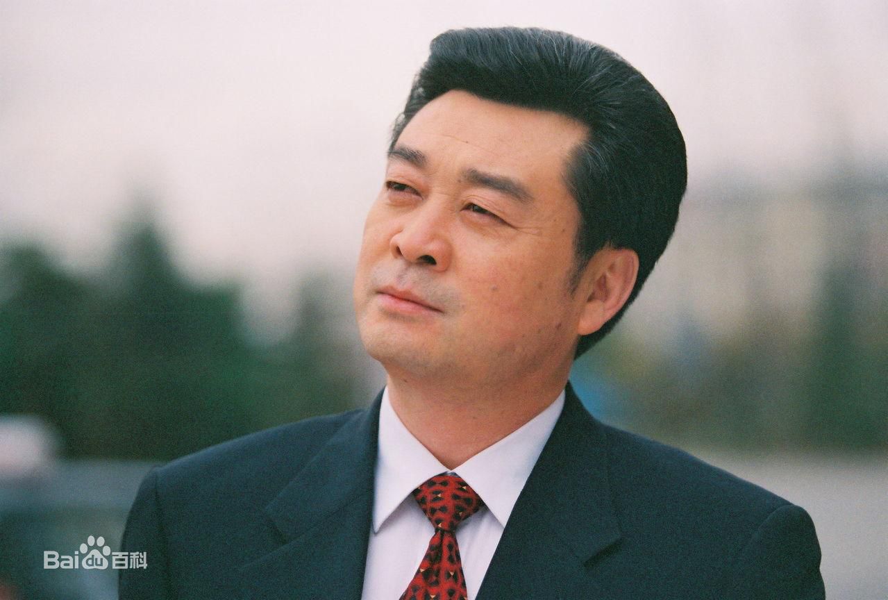 精选陈逸恒(Chenyiheng)精彩图册