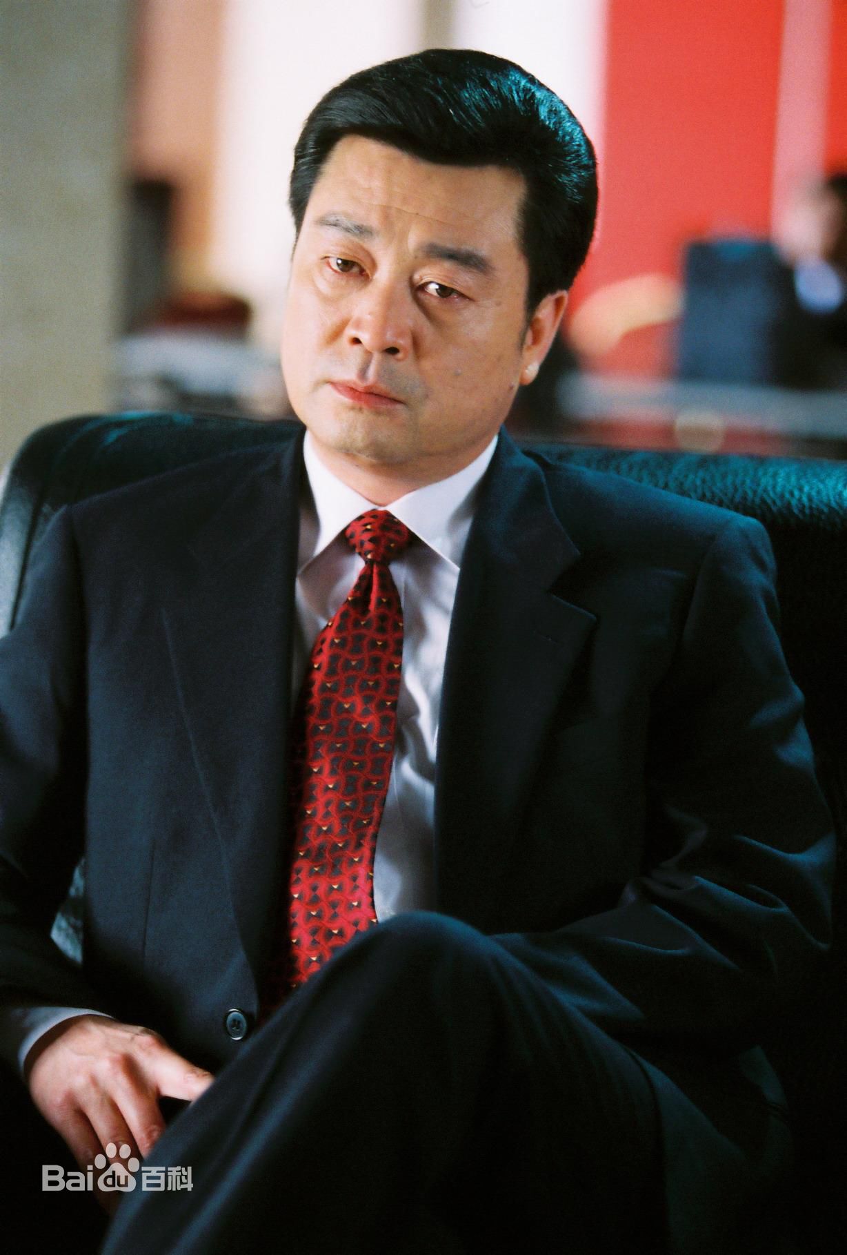 精选陈逸恒(Chenyiheng)精彩图册