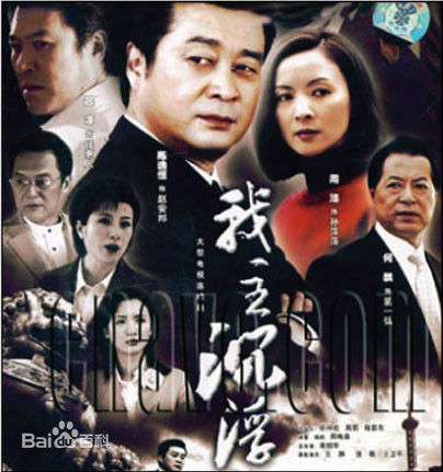 陈逸恒(Chenyiheng)前后照片