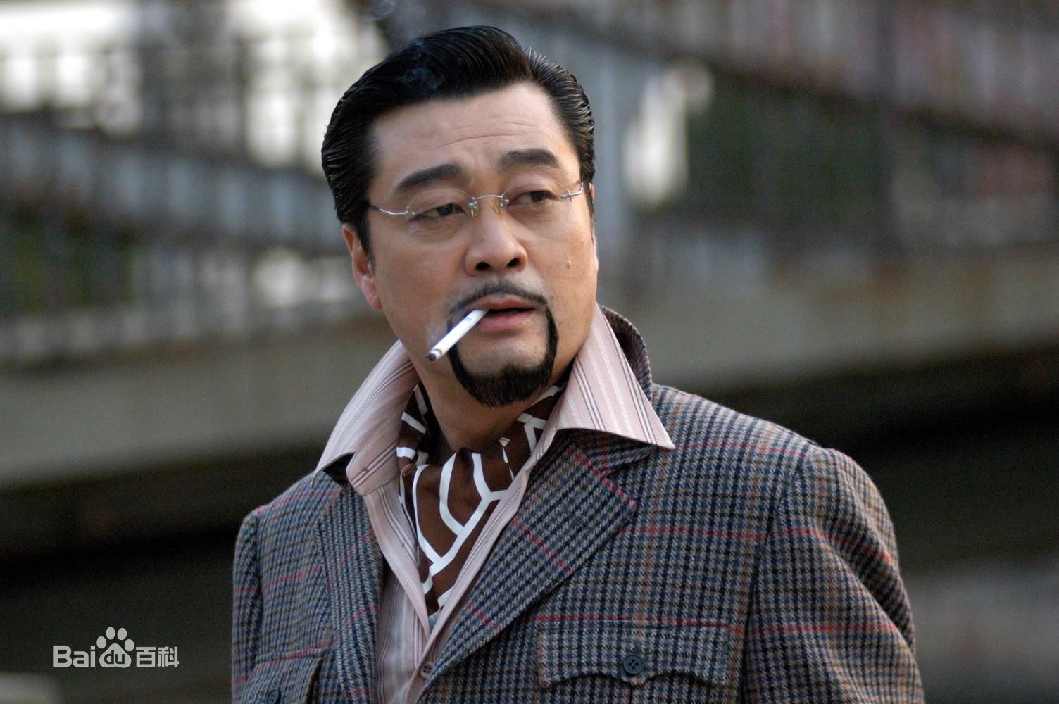 陈逸恒(Chenyiheng)前后照片