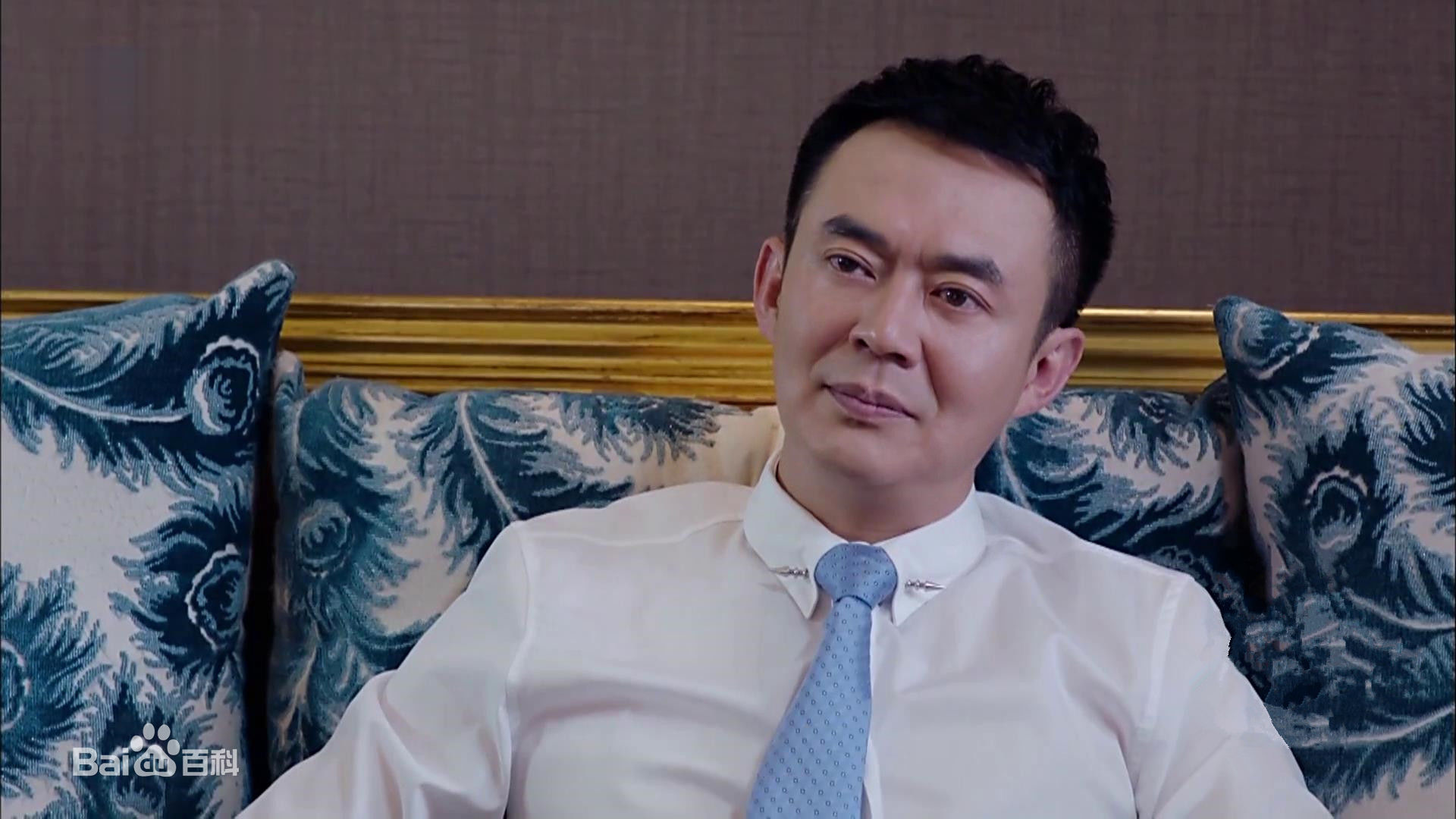 麻维江麻骏最优质剧照