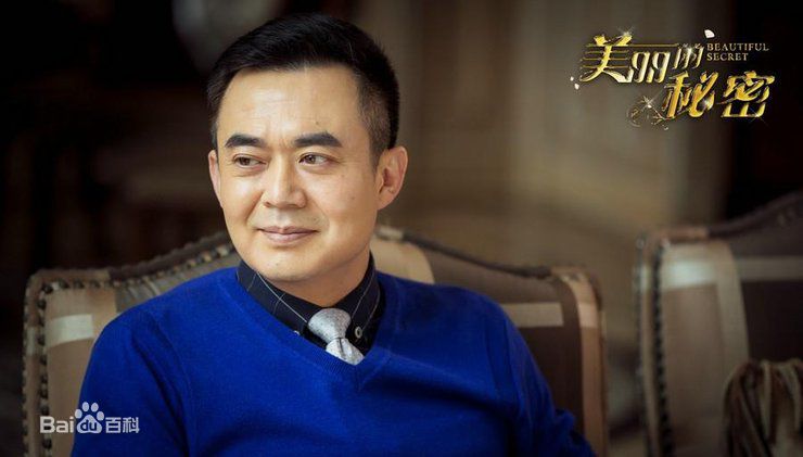 麻维江麻骏最优质剧照