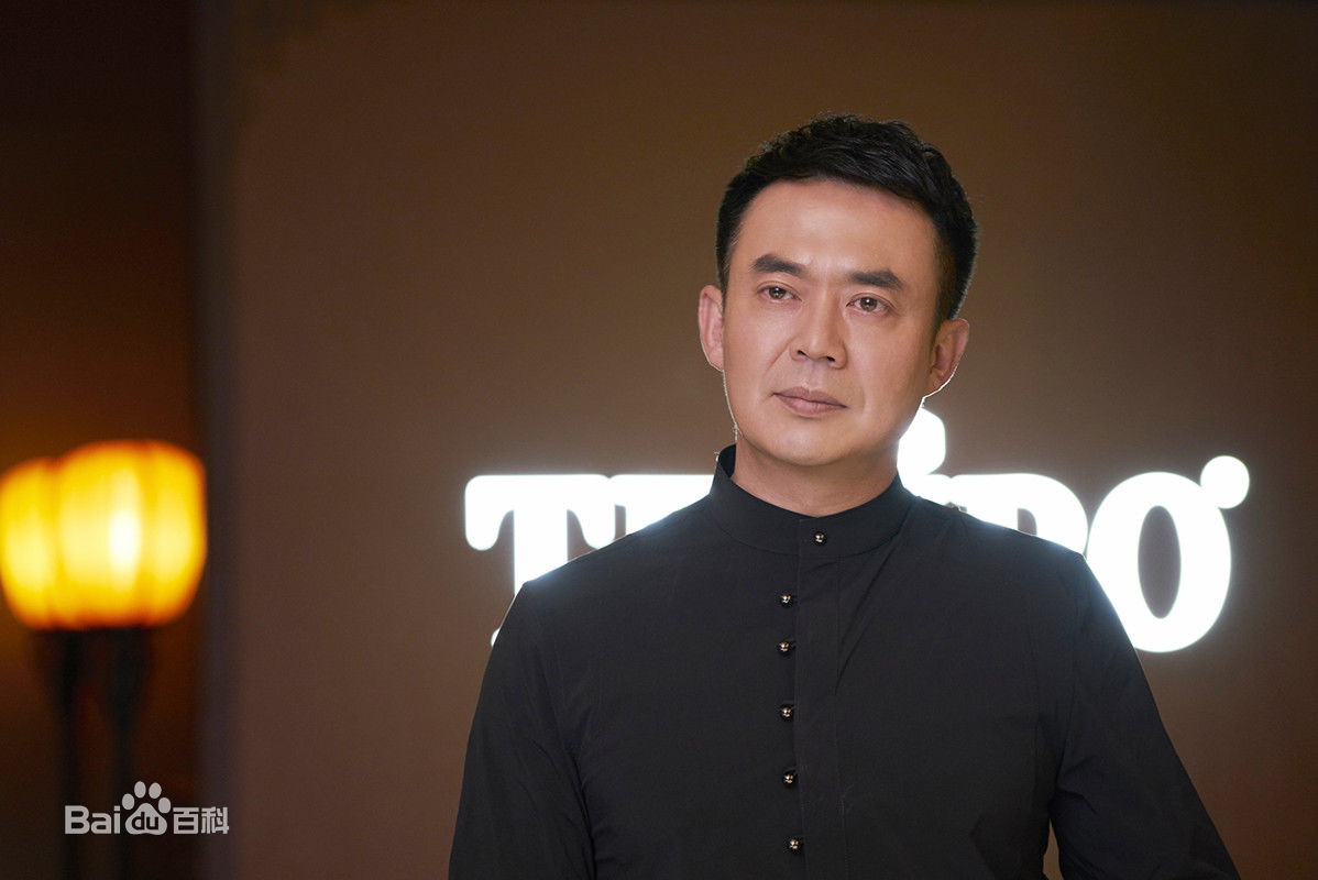 麻维江麻骏最优质剧照