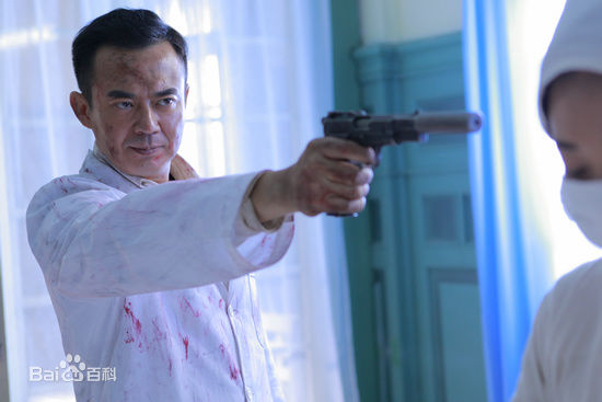 麻维江麻骏最优质剧照