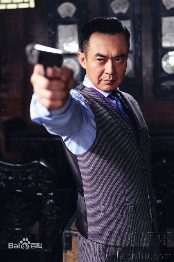 麻维江麻骏最优质剧照