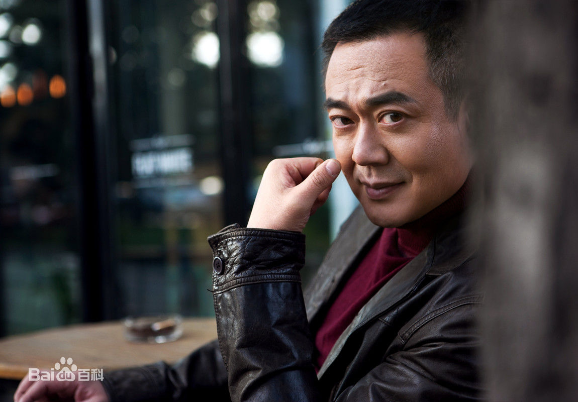 麻维江最优质麻骏