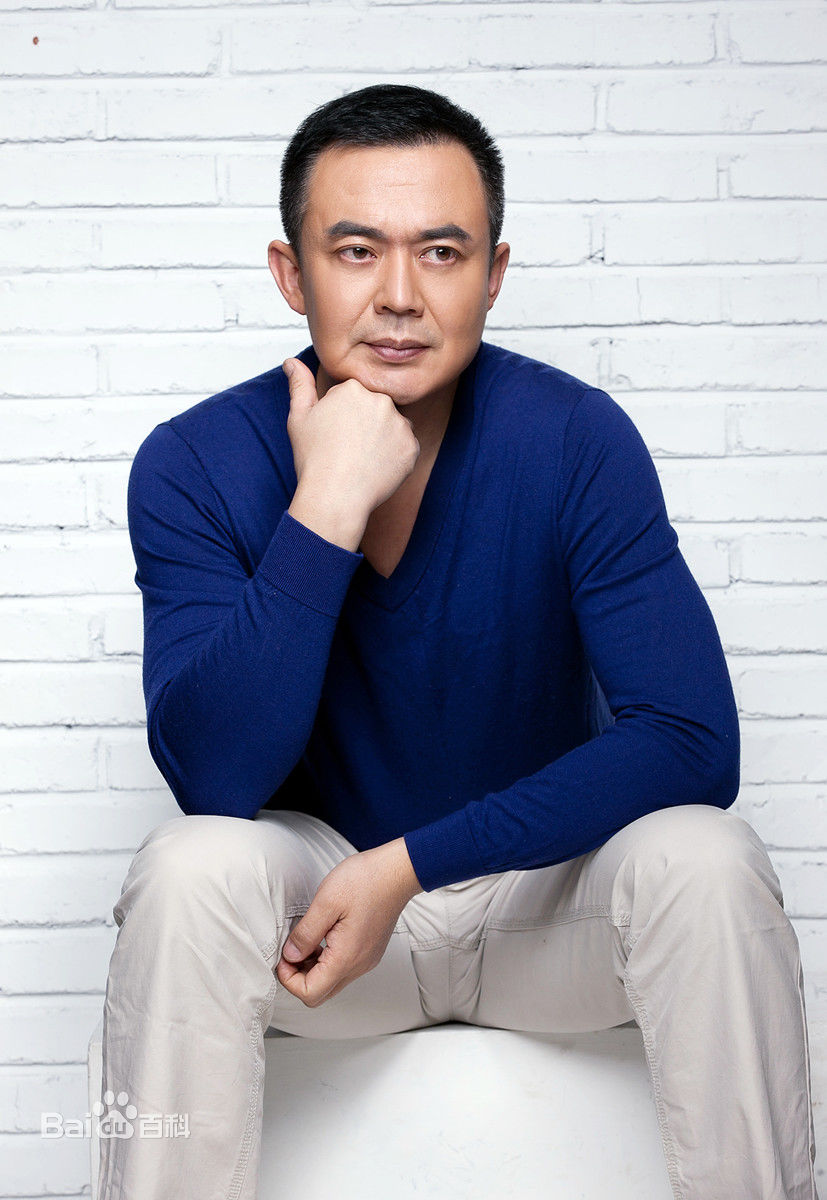 麻维江最优质麻骏