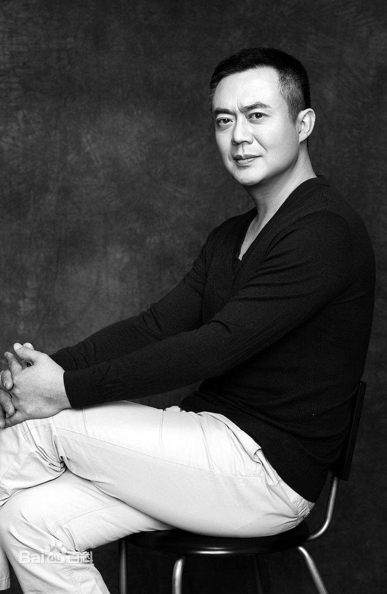 麻维江最优质麻骏