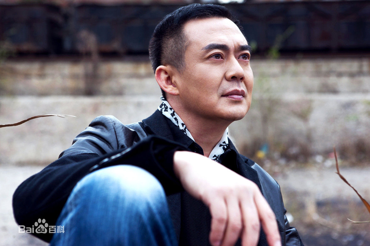 麻维江最优质麻骏