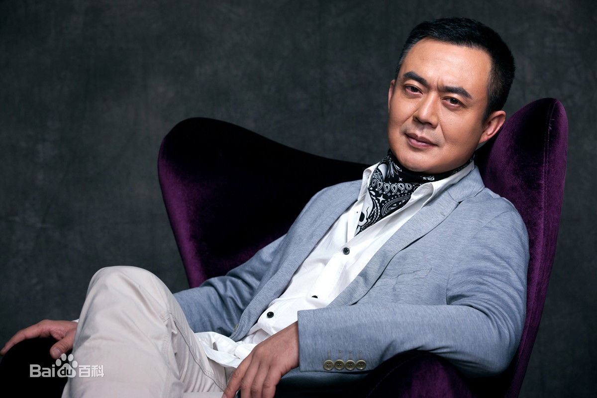 麻维江最优质麻骏