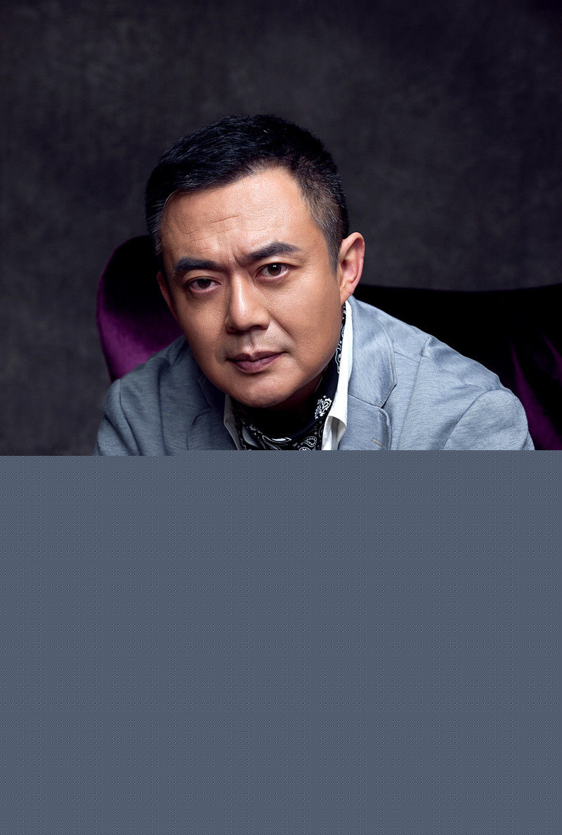 麻维江最优质麻骏