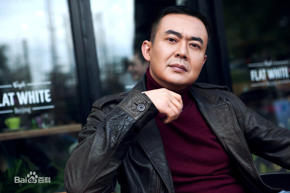 麻维江最优质麻骏