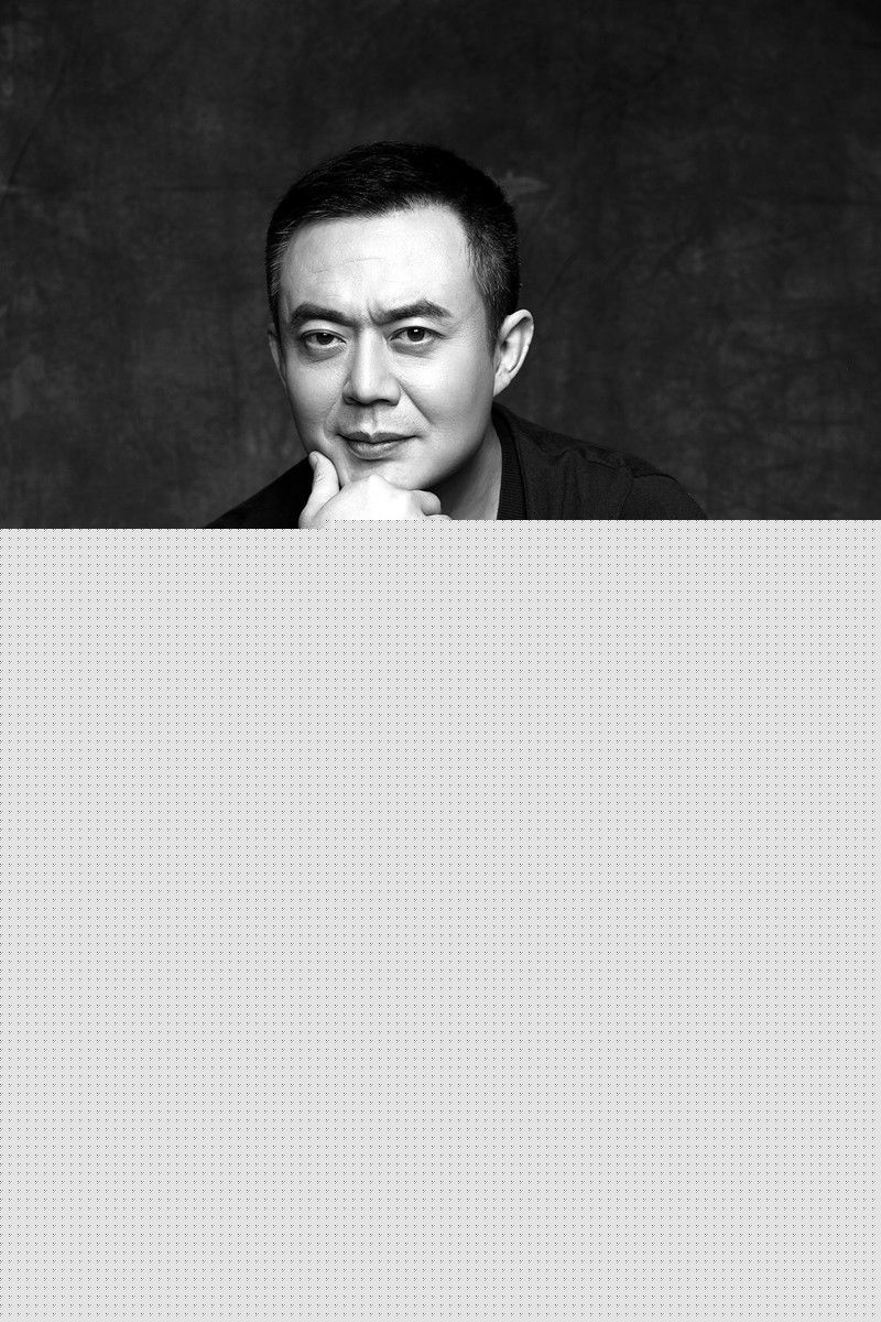 麻维江最优质麻骏