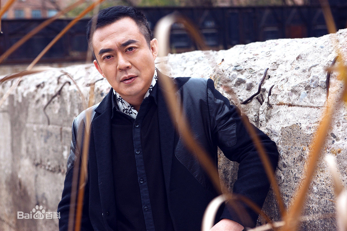 麻维江最优质麻骏