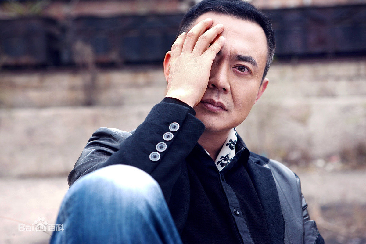 麻维江最优质麻骏