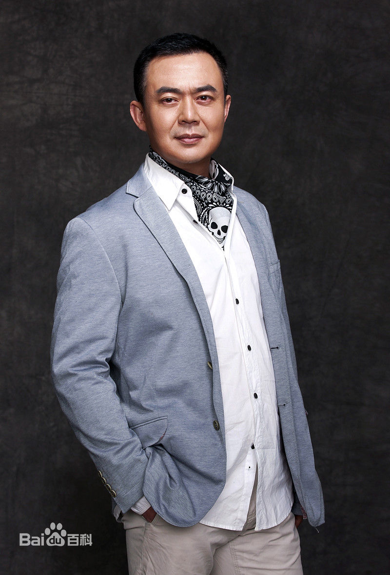 麻维江最优质麻骏