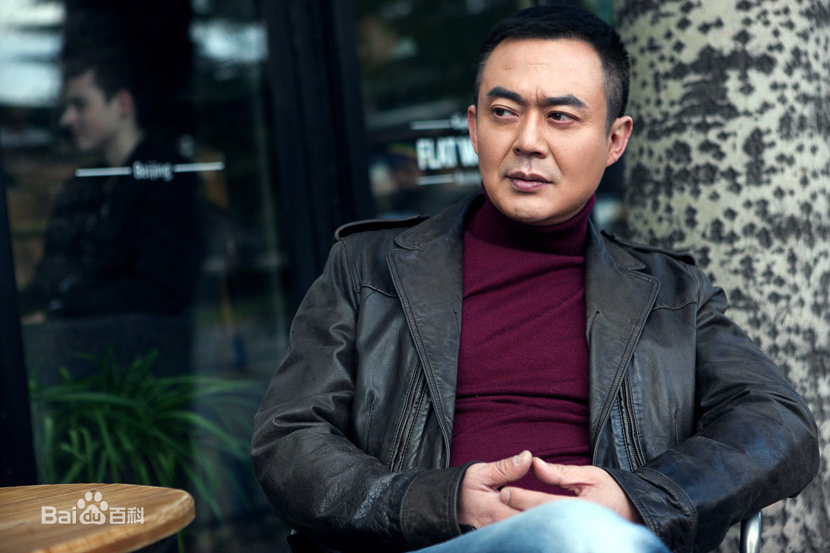 麻维江最优质麻骏