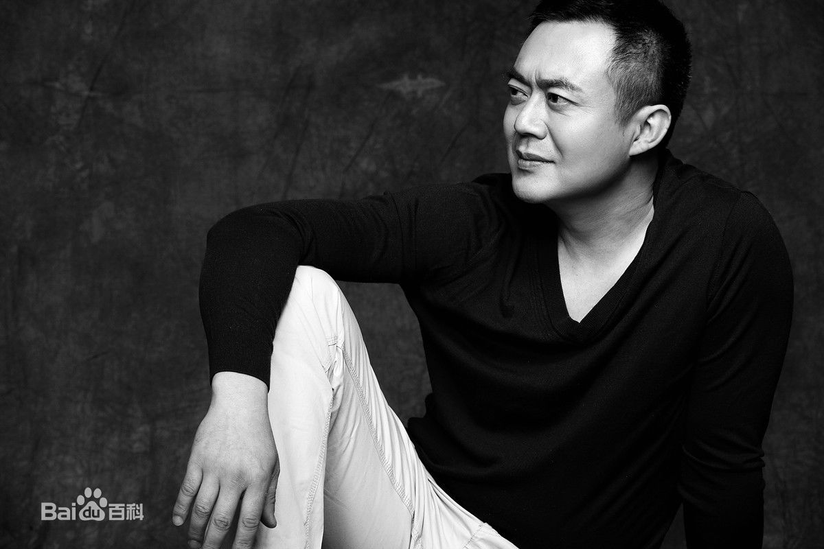 麻维江最优质麻骏